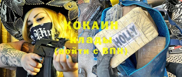 гашик Белоозёрский