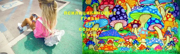 кокаин VHQ Белокуриха