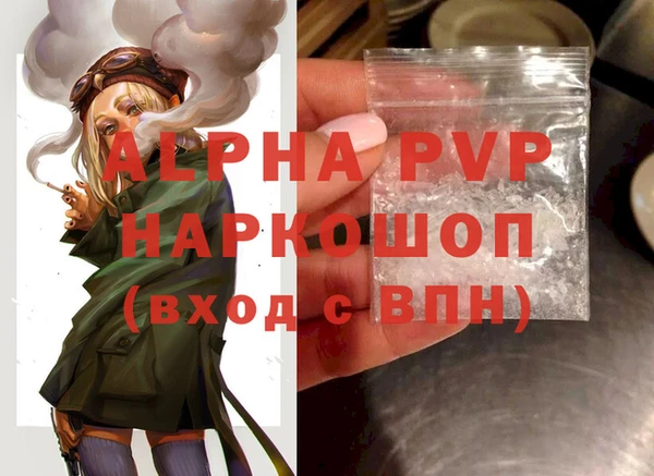 гашик Белоозёрский